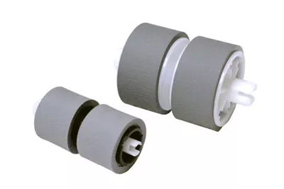 Exchange Roller Kit for imageFORMULA DR-C125/C225 Scanner